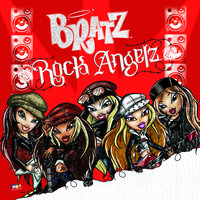 It Could Be Yours - Bratz