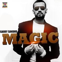 Raatan - Garry Sandhu