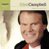 The Greatest Gift of All - Russ Taff
