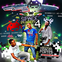 Get It How U Live - Travis Porter
