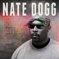 Puppy Love - Snoop Dogg, Kurupt, Daz