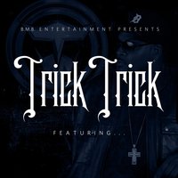 Let It Fly (feat. Ice Cube & Lil Jon) - Trick Trick, Lil Jon, Ice Cube
