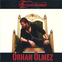 Orhan Ölmez