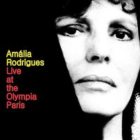 Nem Ás Paredes Confesso - Amália Rodrigues, Amalia