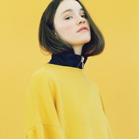 Sigrid