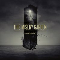 Holy Clutch - This Misery Garden