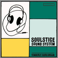 Tenderly - Soulstice
