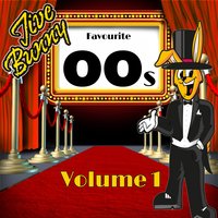 Hey Ya! - Jive Bunny