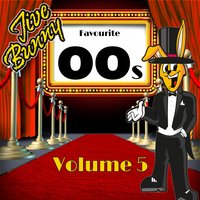 Scientist - Jive Bunny