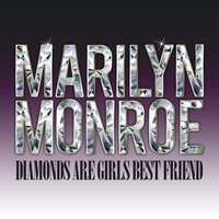 Lazy Bones - Marilyn Monroe