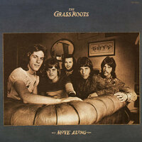 Runnin' Just To Get Her Home Again - The Grass Roots
