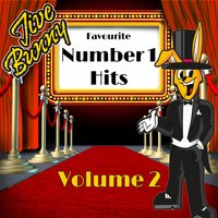 Don't Go Breaking My Heart - Jive Bunny and the Mastermixers