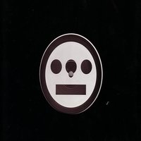 The Who-Del Instrumental - Hieroglyphics