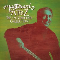 What Are You Doing the Rest of Your Life? - Mantovani