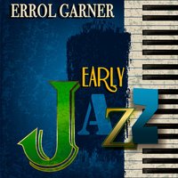 Misty - Erroll Garner