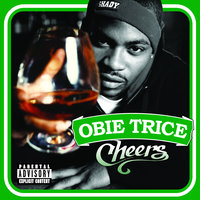Lady - Obie Trice, Eminem