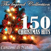 Rudolph the Red-Nosed Reindeer, Pt. 2 - Perry Como