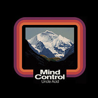 Mt. Abraxas - Uncle Acid & The Deadbeats