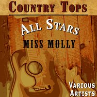 Forever And Always - Hank Snow