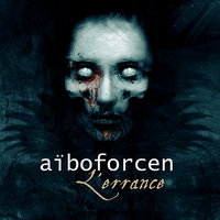 New Year's Day - Aiboforcen