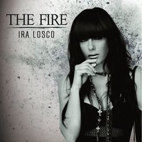 Me Luv U Long Time - Ira Losco
