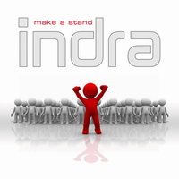 It's Good Again - Indra