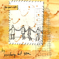 The Bluebird of Happiness - Victory At Sea