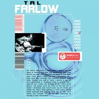 Skylark - Tal Farlow