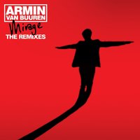 Feels So Good - Armin van Buuren, Nadia Ali, Tristan Garner