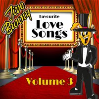 Broken Strings - Jive Bunny
