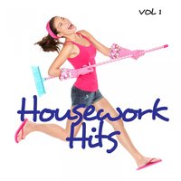 Relight My Fire - SoundSense