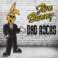 Swing Another Mood - Jive Bunny and the Mastermixers