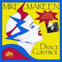 Walkin' Highway - Mike Mareen
