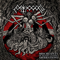 Monolith - Pathogen