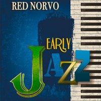 St. Louis Blues - Mildred Bailey, Red Norvo