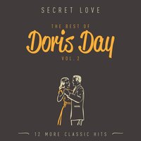 Perhaps, Perhaps, Perhaps (Quizas, Quizas, Quizas) - Doris Day