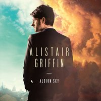 Save This Day - Alistair Griffin