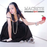 To My Falling Star - Macbeth