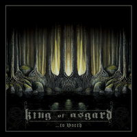 Bound to Reunite - King of Asgard