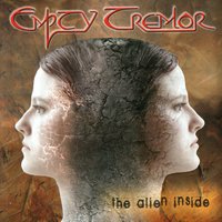 The Alien Inside - Empty Tremor