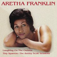 Johnny - Aretha Franklin