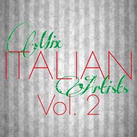 Happy Hour - Di.Di.Sound
