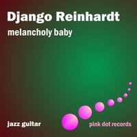 Runnin' Wild - Django Reinhardt