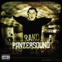 Kopf hoch - Rako, Mc Bogy