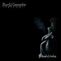 As I Drown in Loveless Rain - Mournful Congregation