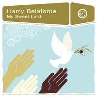 In That Great Gettin' Up Mornin` - Harry Belafonte