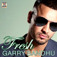 Dil De De - Garry Sandhu, Roach Killa, Surinder  Rattan