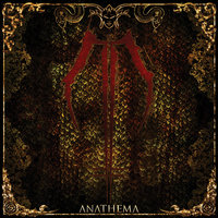 Poisoning the Steps of Babel - Dawn of Ashes, Nero Bellum