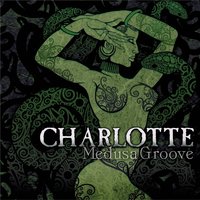 Little Devils - Charlotte