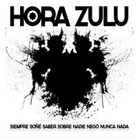 Nuestro Entonces - Hora Zulú